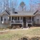 70 Winterville Drive, Rockmart, GA 30153 ID:13742900