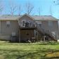 70 Winterville Drive, Rockmart, GA 30153 ID:13742901