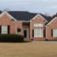 1094 Spruce Creek Lane, Lawrenceville, GA 30045 ID:13798757