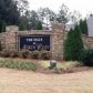 1094 Spruce Creek Lane, Lawrenceville, GA 30045 ID:13798758