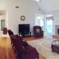 1094 Spruce Creek Lane, Lawrenceville, GA 30045 ID:13798761