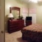 1094 Spruce Creek Lane, Lawrenceville, GA 30045 ID:13798765