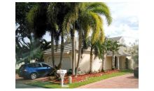 9942 NW 49th Ter Miami, FL 33178