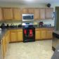 1993 White Top Road, Lawrenceville, GA 30045 ID:13813854