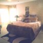 1993 White Top Road, Lawrenceville, GA 30045 ID:13813855