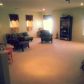 1993 White Top Road, Lawrenceville, GA 30045 ID:13813860