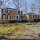 11620 Laurel Lake Drive, Roswell, GA 30075 ID:13867193