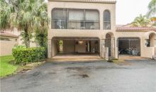 3680 Estepona Ave # 17B1 Miami, FL 33178