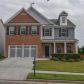 3161 Montauk Hill Drive, Buford, GA 30519 ID:13385793