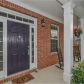 3161 Montauk Hill Drive, Buford, GA 30519 ID:13385794