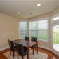 3161 Montauk Hill Drive, Buford, GA 30519 ID:13385802