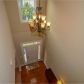 3161 Montauk Hill Drive, Buford, GA 30519 ID:13385796