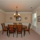 3161 Montauk Hill Drive, Buford, GA 30519 ID:13385797