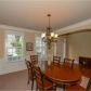 3161 Montauk Hill Drive, Buford, GA 30519 ID:13385798