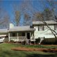 2681 Bluffton Road, Buford, GA 30519 ID:13845062