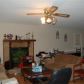 2681 Bluffton Road, Buford, GA 30519 ID:13845063