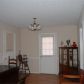 2681 Bluffton Road, Buford, GA 30519 ID:13845064