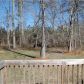 2681 Bluffton Road, Buford, GA 30519 ID:13845066