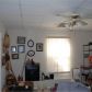 2681 Bluffton Road, Buford, GA 30519 ID:13845071