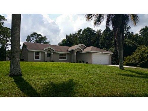 16396 71 LN, Loxahatchee, FL 33470