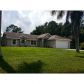 16396 71 LN, Loxahatchee, FL 33470 ID:13864741