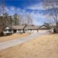 11195 West Road, Roswell, GA 30075 ID:13867458