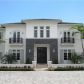 9101 SW 63 CT, Miami, FL 33156 ID:13496660