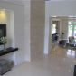 9101 SW 63 CT, Miami, FL 33156 ID:13496661