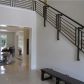 9101 SW 63 CT, Miami, FL 33156 ID:13496662