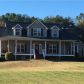 2135 Hills Creek Road, Taylorsville, GA 30178 ID:13716295