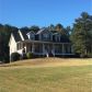 2135 Hills Creek Road, Taylorsville, GA 30178 ID:13716296