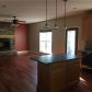 2135 Hills Creek Road, Taylorsville, GA 30178 ID:13716297