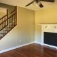 2135 Hills Creek Road, Taylorsville, GA 30178 ID:13716298