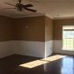 2135 Hills Creek Road, Taylorsville, GA 30178 ID:13716299