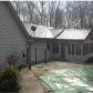 3043 Old Dalton Road Ne, Rome, GA 30165 ID:13809423