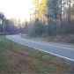 3043 Old Dalton Road Ne, Rome, GA 30165 ID:13809424