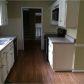 3043 Old Dalton Road Ne, Rome, GA 30165 ID:13809430