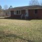 1891 Georgia Highway 11, Monroe, GA 30655 ID:13844262