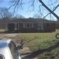 1891 Georgia Highway 11, Monroe, GA 30655 ID:13844264