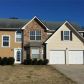 424 Legacy Way, Hampton, GA 30228 ID:13743870