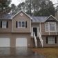 67 Garner Farm Court, Dallas, GA 30157 ID:13810027