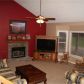 67 Garner Farm Court, Dallas, GA 30157 ID:13810030