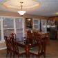 67 Garner Farm Court, Dallas, GA 30157 ID:13810033