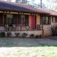 1337 Pendale Drive Sw, Lilburn, GA 30047 ID:13813156