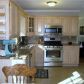 1337 Pendale Drive Sw, Lilburn, GA 30047 ID:13813158