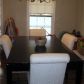 1337 Pendale Drive Sw, Lilburn, GA 30047 ID:13813160