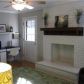 1337 Pendale Drive Sw, Lilburn, GA 30047 ID:13813162