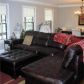 1337 Pendale Drive Sw, Lilburn, GA 30047 ID:13813164