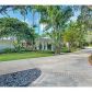 10640 SW 61 AV, Miami, FL 33156 ID:13854495