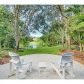 10640 SW 61 AV, Miami, FL 33156 ID:13854500